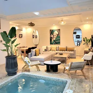 https://riad-melilo-avec-piscine-chauffee.marrakeshhotelsmorocco.com