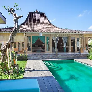 https://mana-sari.ubudhotelsnow.com